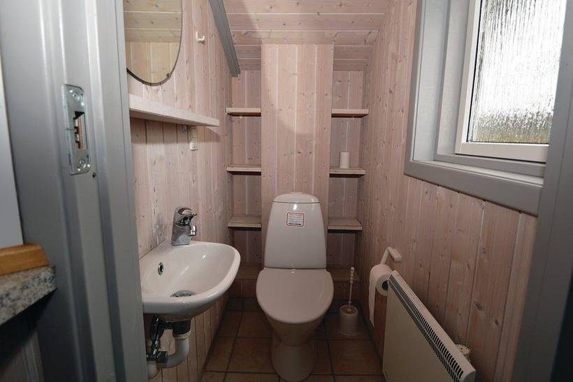 Foto von Ferienhaus JV62 in Hemmet - Skaven - Westjütland