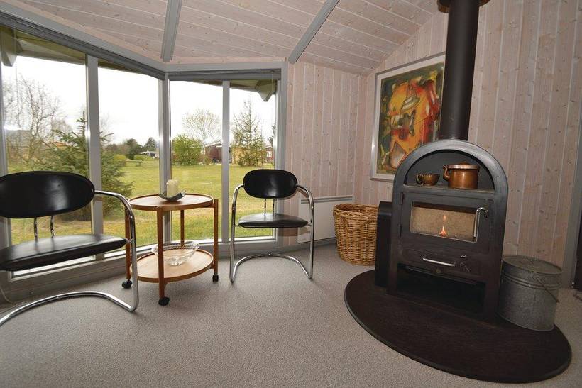 Foto von Ferienhaus JV62 in Hemmet - Skaven - Westjütland