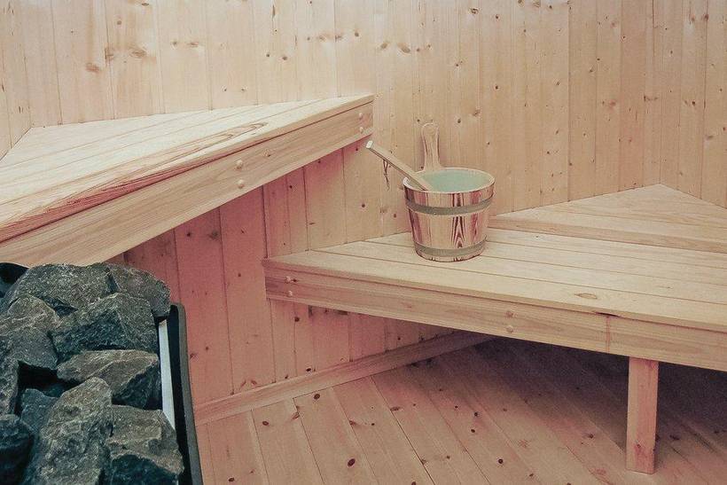 Foto von Ferienhaus JV62 in Hemmet - Skaven - Westjütland