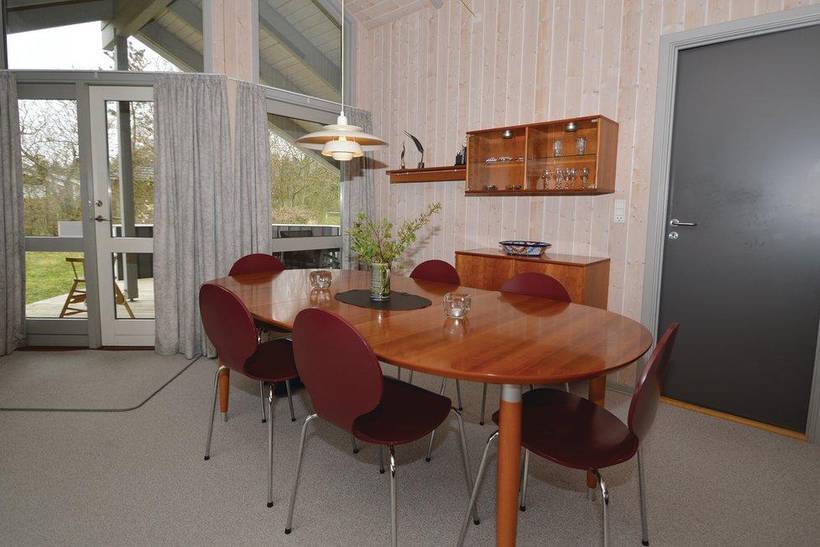 Foto von Ferienhaus JV62 in Hemmet - Skaven - Westjütland