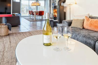 Vorschaubild von Ferienhaus JV65 in Vejers Strand - Westjütland