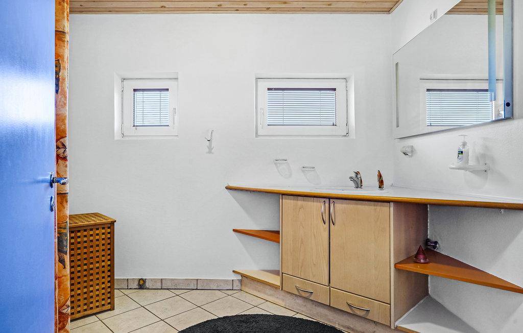 Foto von Ferienhaus JV73 in Mou - Egense - Nordjütland Ost