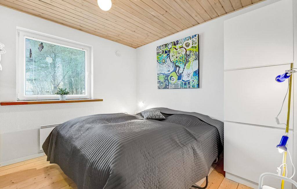 Foto von Ferienhaus JV73 in Mou - Egense - Nordjütland Ost