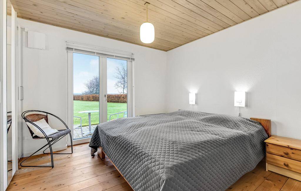 Foto von Ferienhaus JV73 in Mou - Egense - Nordjütland Ost