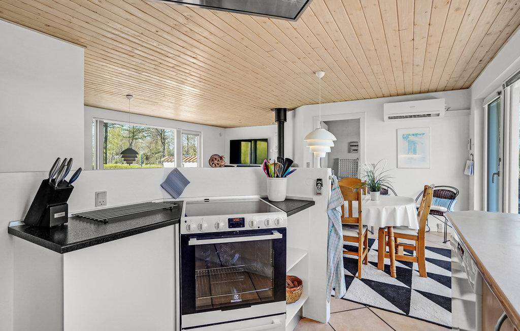 Foto von Ferienhaus JV73 in Mou - Egense - Nordjütland Ost