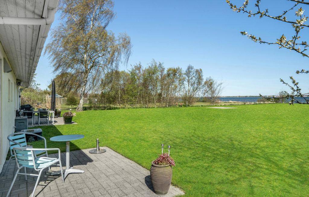 Foto von Ferienhaus JV73 in Mou - Egense - Nordjütland Ost