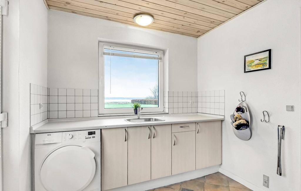 Foto von Ferienhaus JV73 in Mou - Egense - Nordjütland Ost