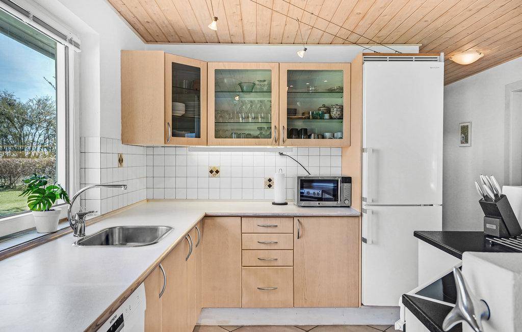 Foto von Ferienhaus JV73 in Mou - Egense - Nordjütland Ost