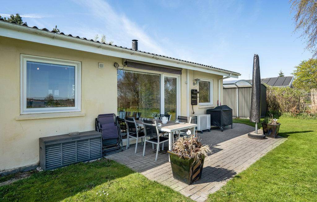 Foto von Ferienhaus JV73 in Mou - Egense - Nordjütland Ost