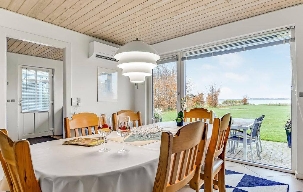 Foto von Ferienhaus JV73 in Mou - Egense - Nordjütland Ost