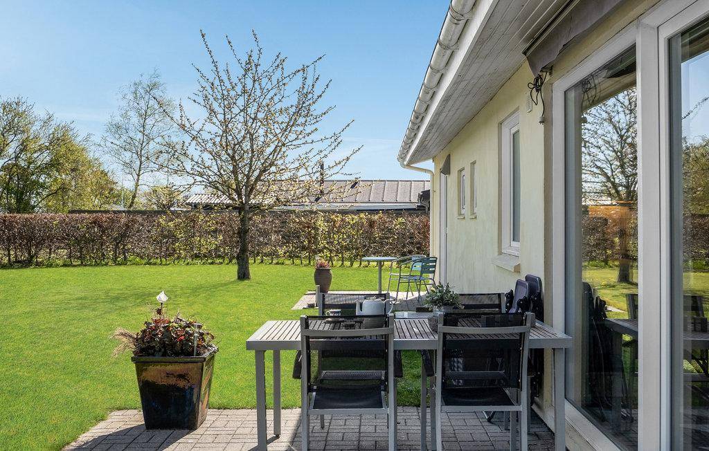 Foto von Ferienhaus JV73 in Mou - Egense - Nordjütland Ost