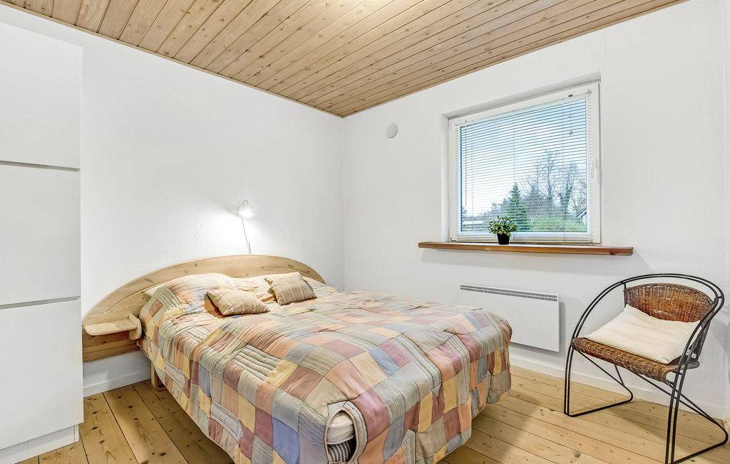 Foto von Ferienhaus JV73 in Mou - Egense - Nordjütland Ost