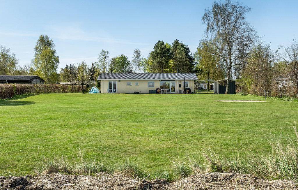 Foto von Ferienhaus JV73 in Mou - Egense - Nordjütland Ost