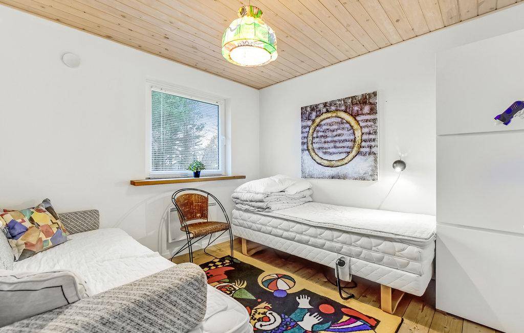 Foto von Ferienhaus JV73 in Mou - Egense - Nordjütland Ost