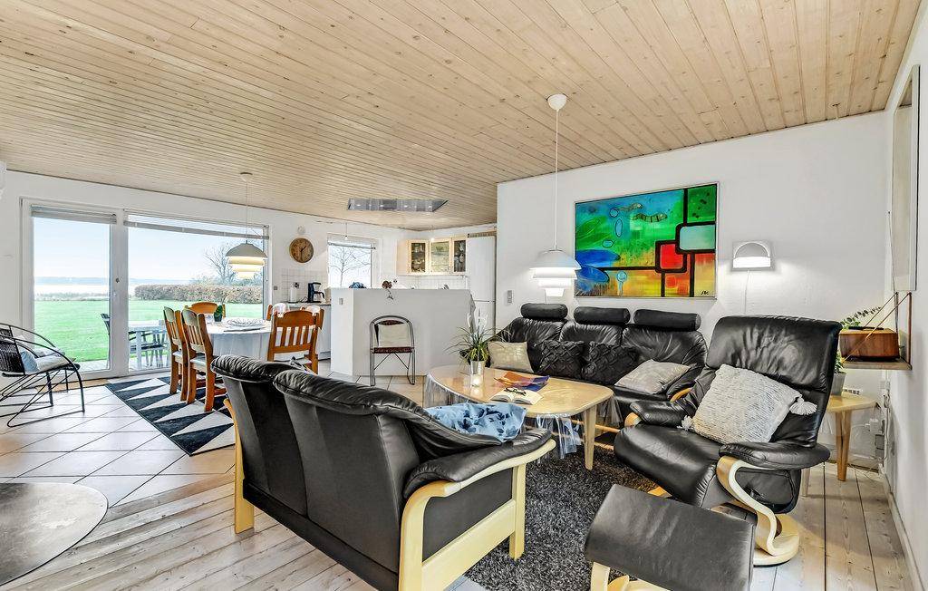 Foto von Ferienhaus JV73 in Mou - Egense - Nordjütland Ost