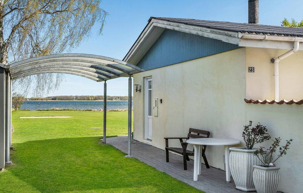Foto von Ferienhaus JV73 in Mou - Egense - Nordjütland Ost