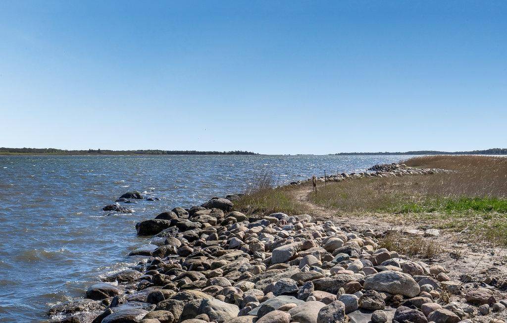 Foto von Ferienhaus JV73 in Mou - Egense - Nordjütland Ost