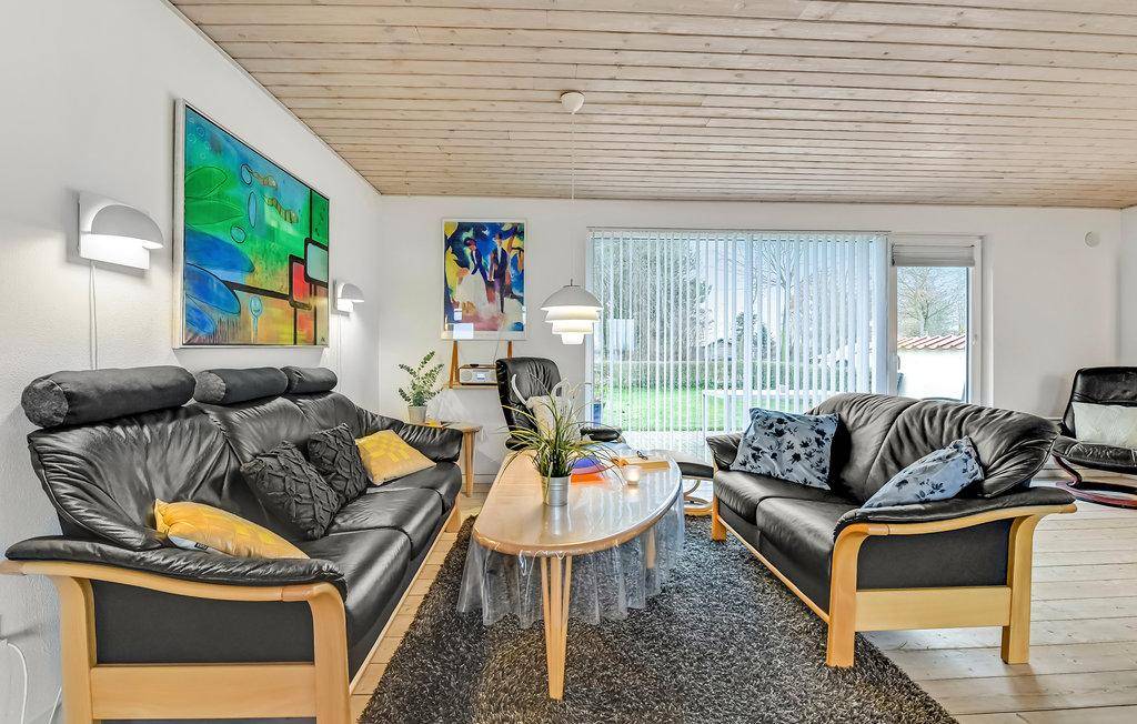 Foto von Ferienhaus JV73 in Mou - Egense - Nordjütland Ost
