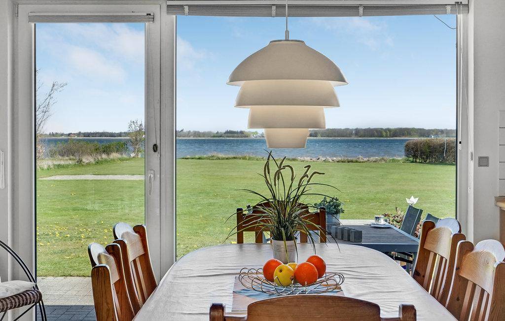 Foto von Ferienhaus JV73 in Mou - Egense - Nordjütland Ost