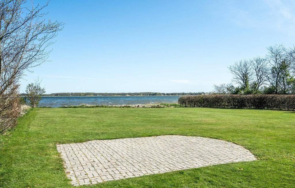 Foto von Ferienhaus JV73 in Mou - Egense - Nordjütland Ost