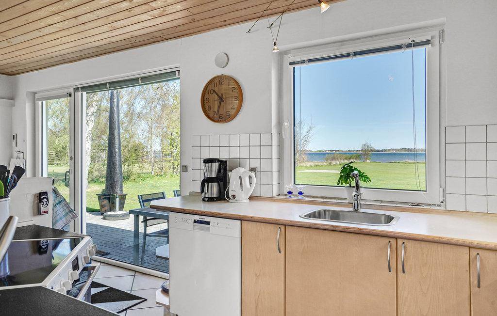 Foto von Ferienhaus JV73 in Mou - Egense - Nordjütland Ost