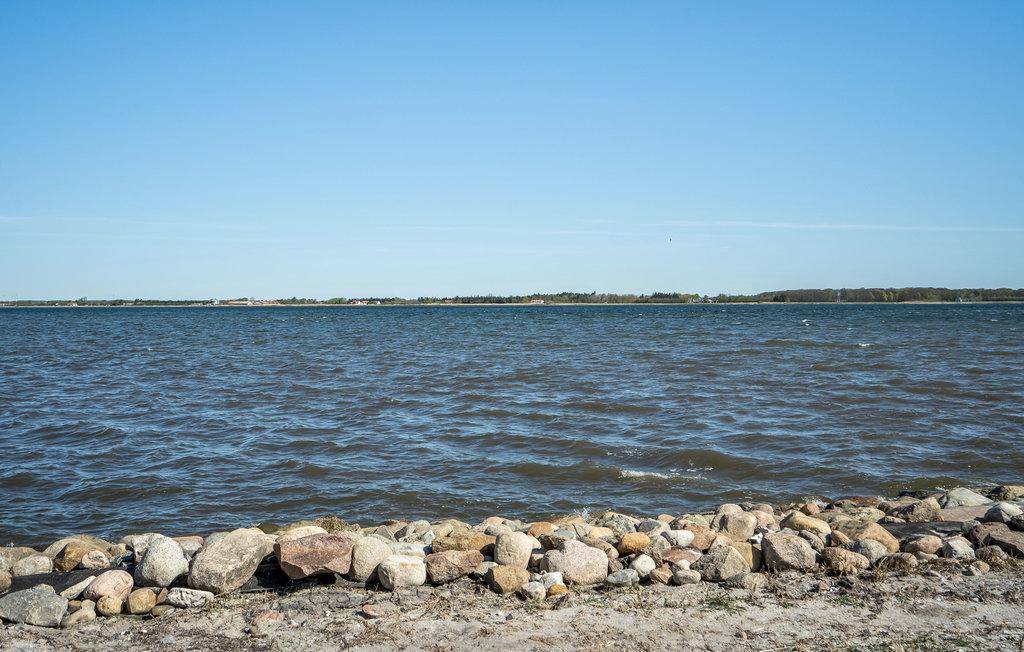Foto von Ferienhaus JV73 in Mou - Egense - Nordjütland Ost