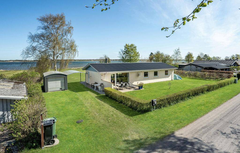 Foto von Ferienhaus JV73 in Mou - Egense - Nordjütland Ost