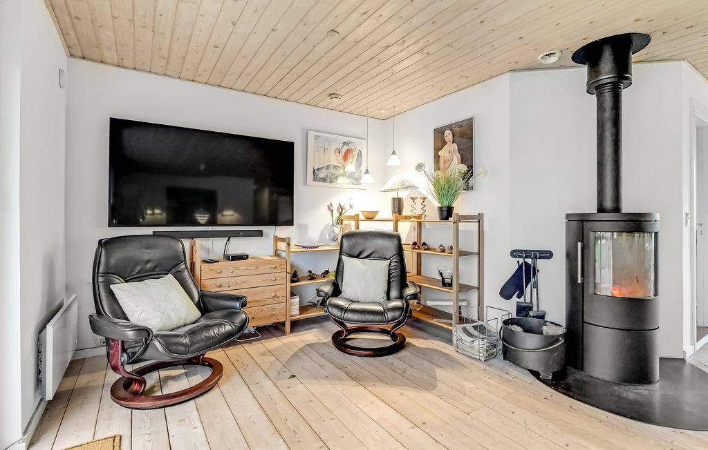 Foto von Ferienhaus JV73 in Mou - Egense - Nordjütland Ost