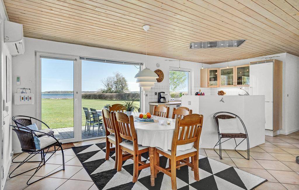 Foto von Ferienhaus JV73 in Mou - Egense - Nordjütland Ost
