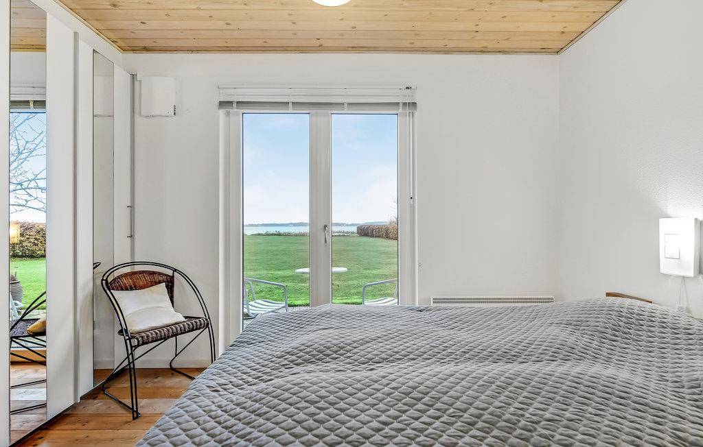 Foto von Ferienhaus JV73 in Mou - Egense - Nordjütland Ost