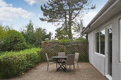 Vorschaubild von Ferienhaus JV74 in Hejlsminde - Südjütland