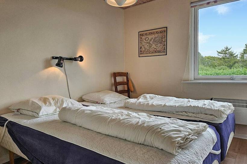 Foto von Ferienhaus JV74 in Hejlsminde - Südjütland
