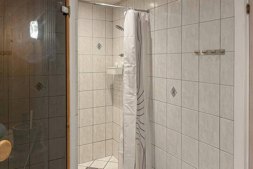 Foto von Ferienhaus JV76 in Jegum - Westjütland