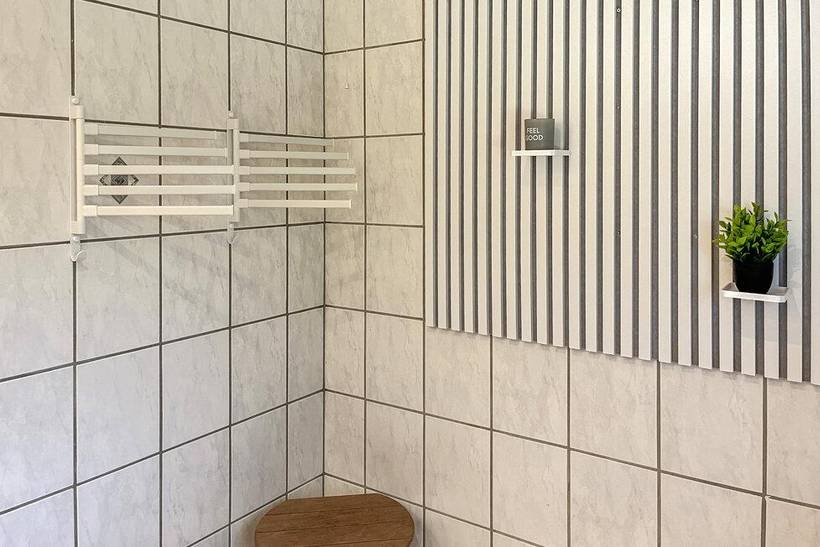 Foto von Ferienhaus JV76 in Jegum - Westjütland