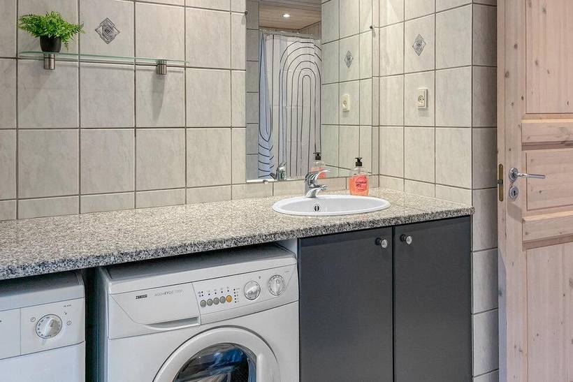 Foto von Ferienhaus JV76 in Jegum - Westjütland