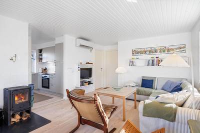 Vorschaubild von Ferienhaus JV81 in Bjerregård - Westjütland