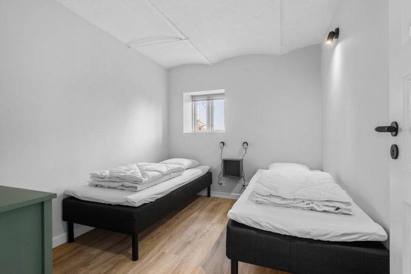 Foto von Ferienhaus JV83 in Varde - Westjütland