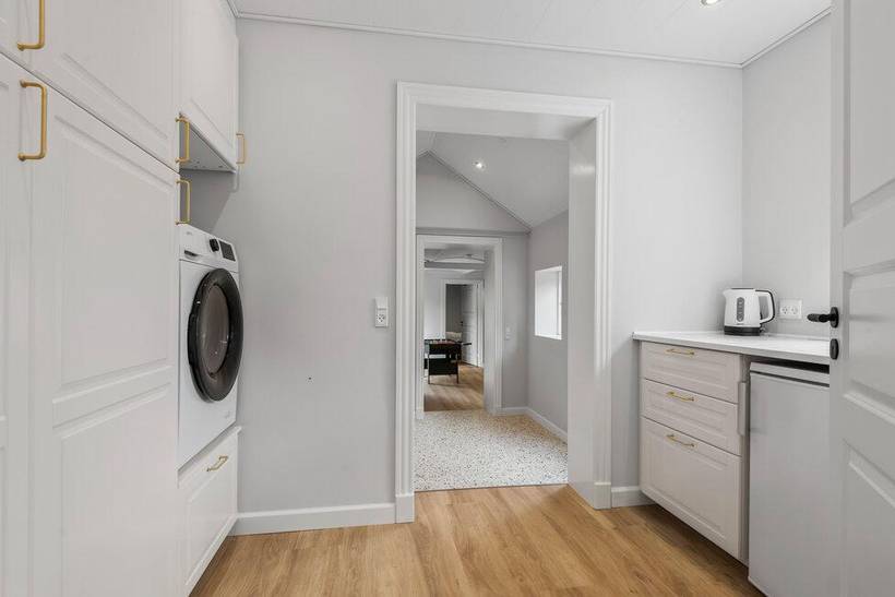 Foto von Ferienhaus JV83 in Varde - Westjütland