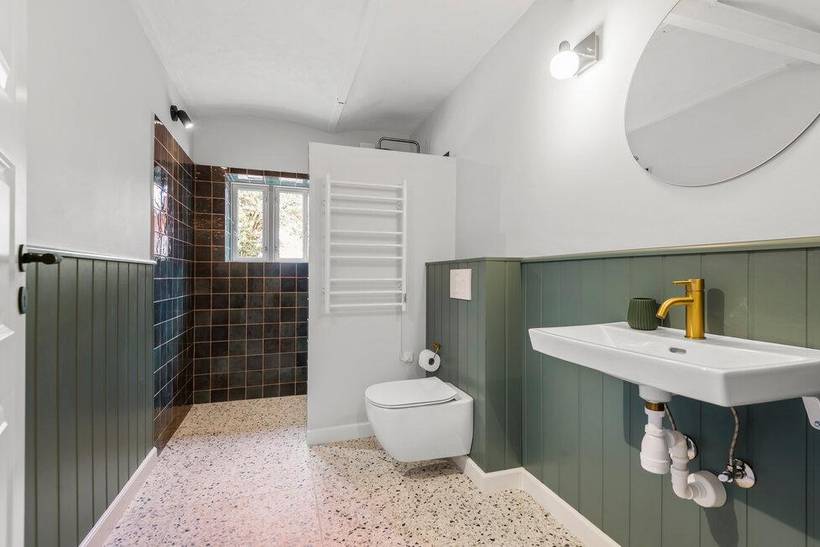 Foto von Ferienhaus JV83 in Varde - Westjütland