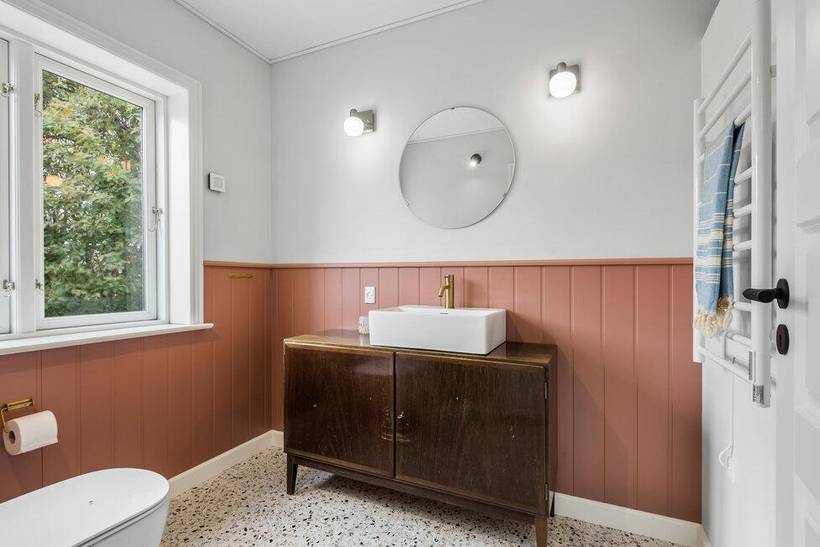 Foto von Ferienhaus JV83 in Varde - Westjütland