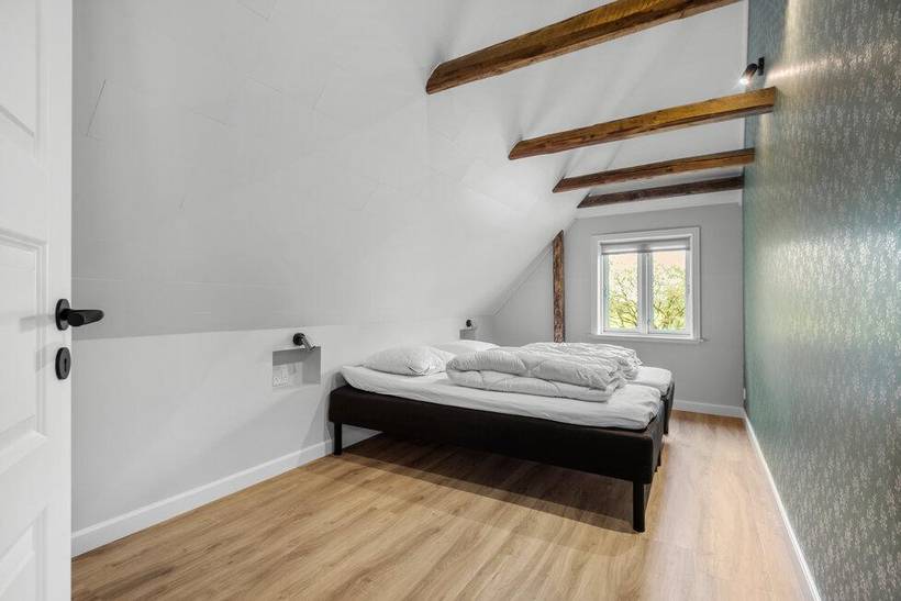 Foto von Ferienhaus JV83 in Varde - Westjütland