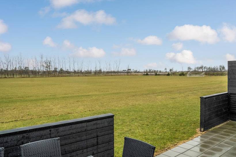Foto von Ferienhaus JV85 in Marielyst - Falster