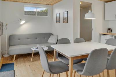 Vorschaubild von Ferienhaus JV85 in Marielyst - Falster