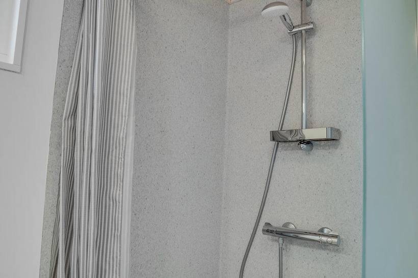 Foto von Ferienhaus JV85 in Marielyst - Falster
