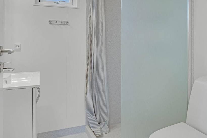 Foto von Ferienhaus JV85 in Marielyst - Falster