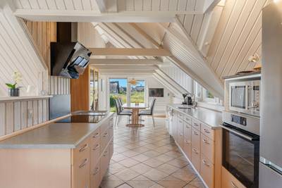 Vorschaubild von Ferienhaus JV90 in Klegod - Westjütland