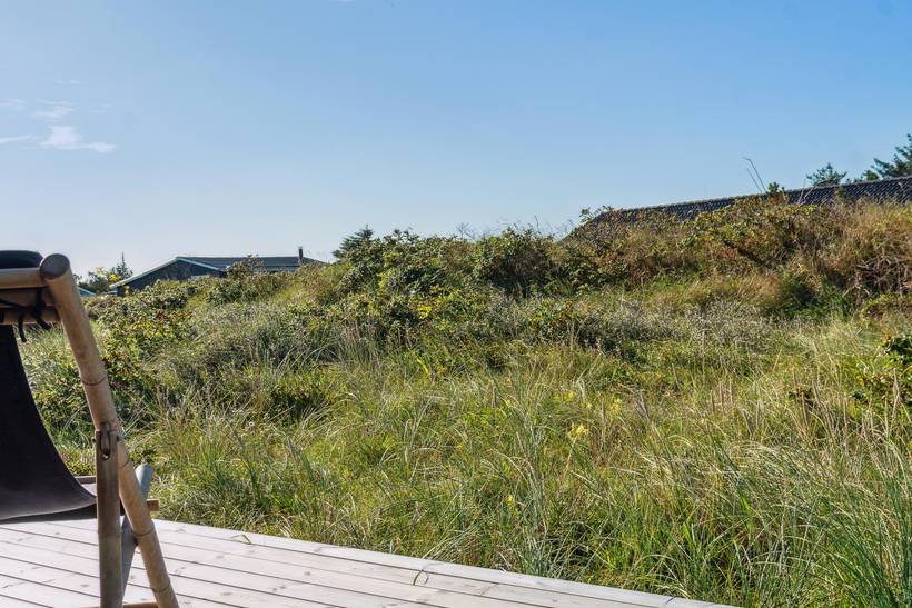Foto von Ferienhaus JV97 in Klitmøller - Thy/Limfjord