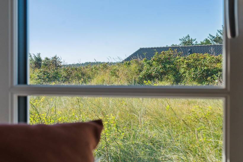 Foto von Ferienhaus JV97 in Klitmøller - Thy/Limfjord