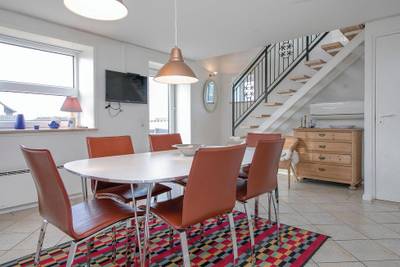 Vorschaubild von Ferienhaus JV99 in Blokhus - Nordjütland