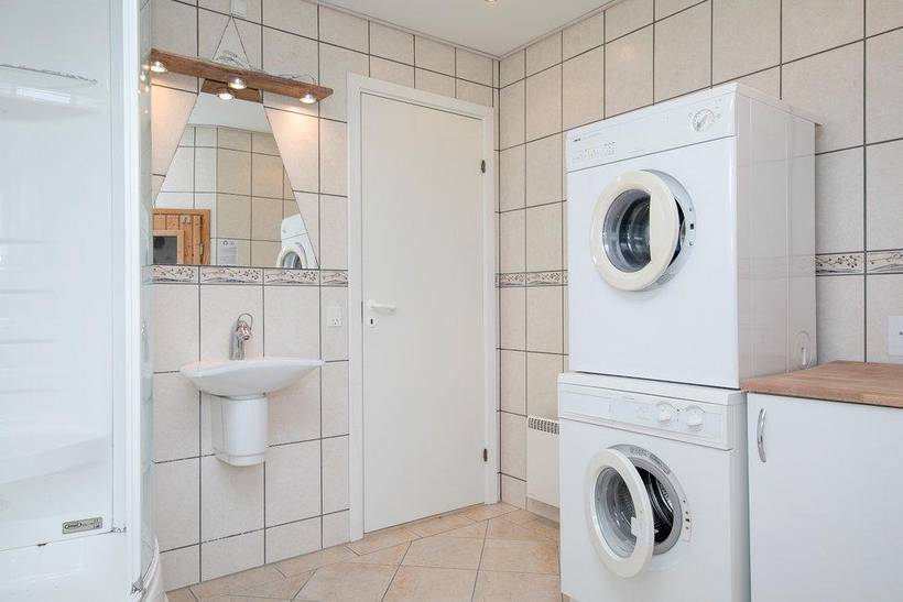 Foto von Ferienhaus JV99 in Blokhus - Nordjütland